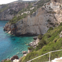 фото из отзыва ID 1067477