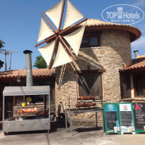 фото из отзыва ID 1067477