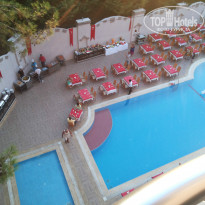 фото из отзыва ID 1066994