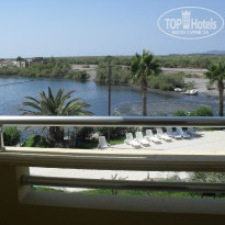 фото из отзыва ID 1061189