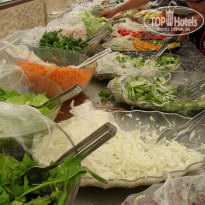 фото из отзыва ID 1061189