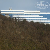 фото из отзыва ID 1067538