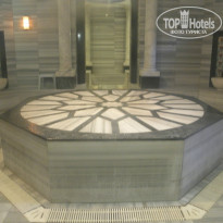 фото из отзыва ID 1067541