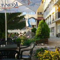 фото из отзыва ID 1064776