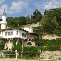 фото из отзыва ID 1064776