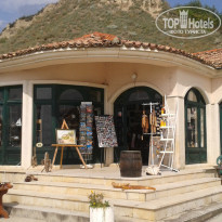 фото из отзыва ID 1064776