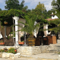 фото из отзыва ID 1064776