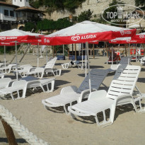 фото из отзыва ID 1064776