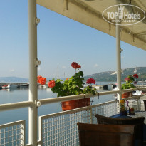 фото из отзыва ID 1064776