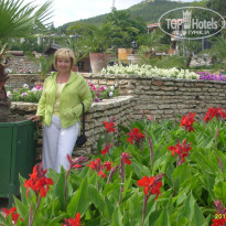 фото из отзыва ID 1064776