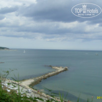 фото из отзыва ID 1064776