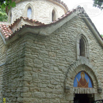 фото из отзыва ID 1064776