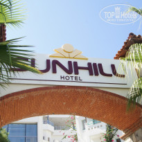 фото из отзыва ID 1067130