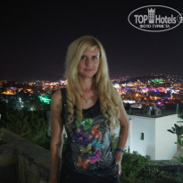 фото из отзыва ID 1067130