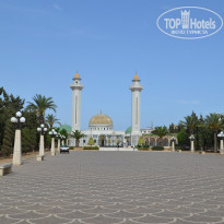 фото из отзыва ID 1067729