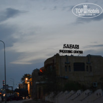 фото из отзыва ID 1067729