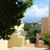 фото из отзыва ID 1067739