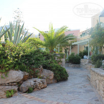 фото из отзыва ID 1067739