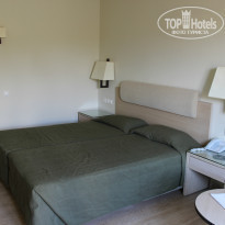 фото из отзыва ID 1067739