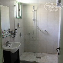 фото из отзыва ID 1067739