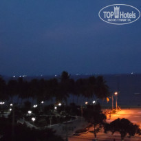 фото из отзыва ID 1067741