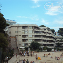 фото из отзыва ID 1067760