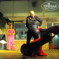 фото из отзыва ID 1067760