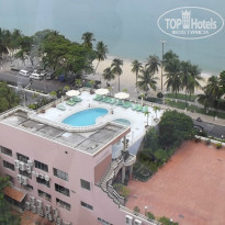 фото из отзыва ID 1067800