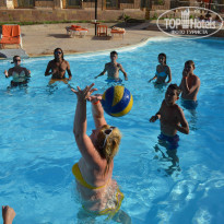 фото из отзыва ID 1067812