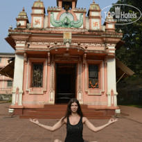 фото из отзыва ID 1067918