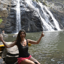 фото из отзыва ID 1067918