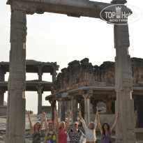 фото из отзыва ID 1067918