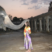 фото из отзыва ID 1067918