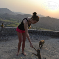 фото из отзыва ID 1067918