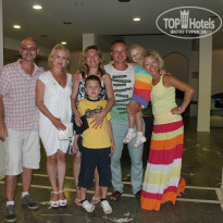 фото из отзыва ID 1065140