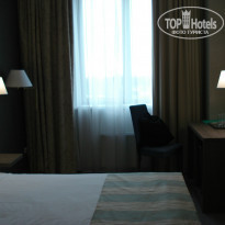 фото из отзыва ID 1068000