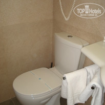 фото из отзыва ID 1068000