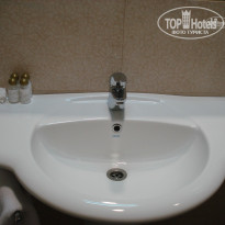 фото из отзыва ID 1068000