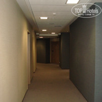 фото из отзыва ID 1068000