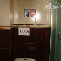 фото из отзыва ID 1068033