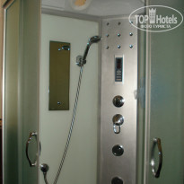 фото из отзыва ID 1068033