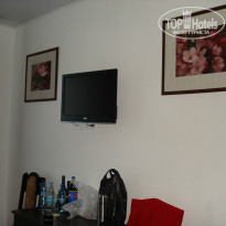 фото из отзыва ID 1068033