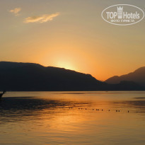 фото из отзыва ID 1068120