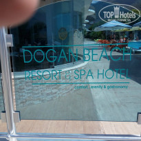 фото из отзыва ID 1068149