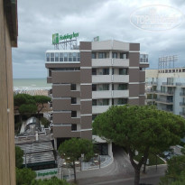 фото из отзыва ID 1068195