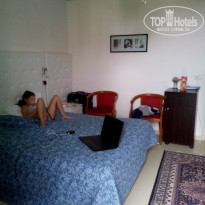 фото из отзыва ID 1068195