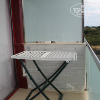 фото из отзыва ID 1068244