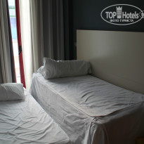 фото из отзыва ID 1068244