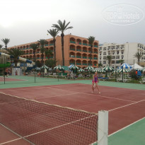 фото из отзыва ID 1068272