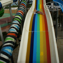 фото из отзыва ID 1068272